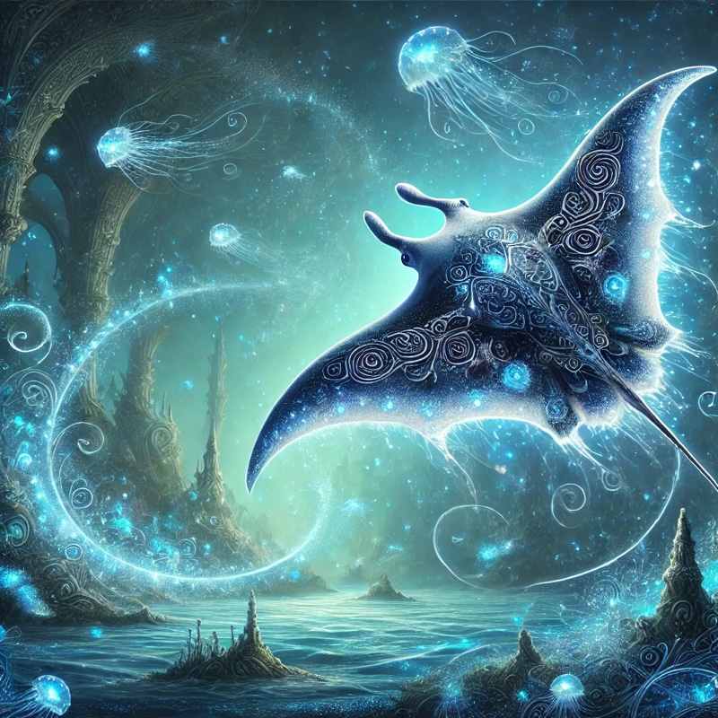 Screenplay The Song That Broke The Curse