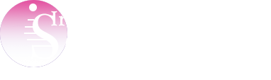 Irena Scalerica, Composer & Writer Logo